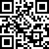 https://agaah.ir/x3bq2d