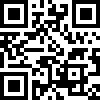 https://agaah.ir/x39G4Z