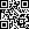 https://agaah.ir/x39H2Q