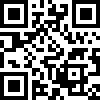 https://agaah.ir/x3cVzw