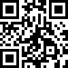 https://agaah.ir/x3ch3h