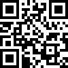 https://agaah.ir/x388hq