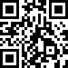 https://agaah.ir/x3drSL