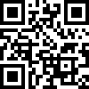 https://agaah.ir/x37cvV
