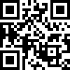 https://agaah.ir/x35v87