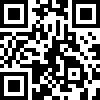 https://agaah.ir/x3cpKH