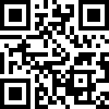 https://agaah.ir/x3c8q8