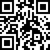 https://agaah.ir/x35jBG