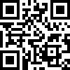 https://agaah.ir/x3cLdH