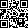 https://agaah.ir/x37JV7