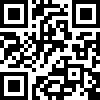 https://agaah.ir/x37tTc