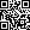 https://agaah.ir/x3cmRJ