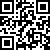 https://agaah.ir/x33F8r