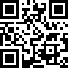 https://agaah.ir/x3bLfj