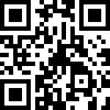 https://agaah.ir/x38NrX