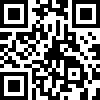 https://agaah.ir/x386ZC