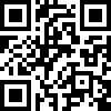 https://agaah.ir/x36KLz