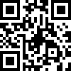 https://agaah.ir/x36jVY