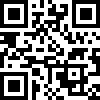https://agaah.ir/x36PLf