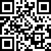 https://agaah.ir/x3chNG