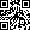 https://agaah.ir/x38NMG