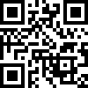 https://agaah.ir/x37LqP