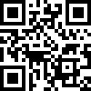 https://agaah.ir/x33CrP