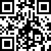 https://agaah.ir/x3667T