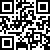 https://agaah.ir/x3bgcr