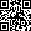 https://agaah.ir/x386JF