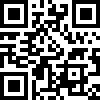 https://agaah.ir/x3d3rH