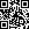 https://agaah.ir/x39wWP