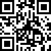 https://agaah.ir/x38sP5
