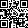 https://agaah.ir/x37gTD