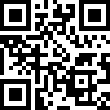 https://agaah.ir/x39bGv