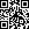 https://agaah.ir/x39tr4