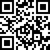 https://agaah.ir/x39M7D