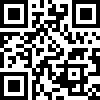 https://agaah.ir/x3d6d5