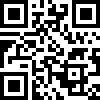 https://agaah.ir/x38p4v