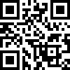 https://agaah.ir/x37RzP
