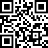 https://agaah.ir/x38K2R