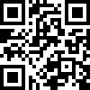 https://agaah.ir/x37k5K