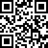 https://agaah.ir/x33Xwv