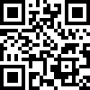 https://agaah.ir/x38Pyn