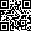 https://agaah.ir/x3cSqC