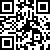 https://agaah.ir/x34mFC