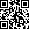 https://agaah.ir/x3c6Bs