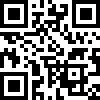 https://agaah.ir/x372TP