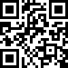https://agaah.ir/x35YKG