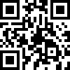 https://agaah.ir/x359dc